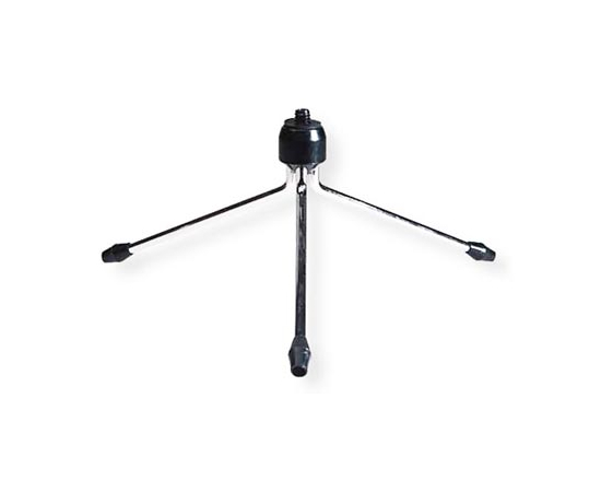  - 13790 за 0 грн. | 4Club